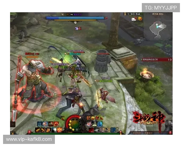 凯发首页官网登录遇到问题怎么办？详细解决方案帮你顺利登录游戏平台