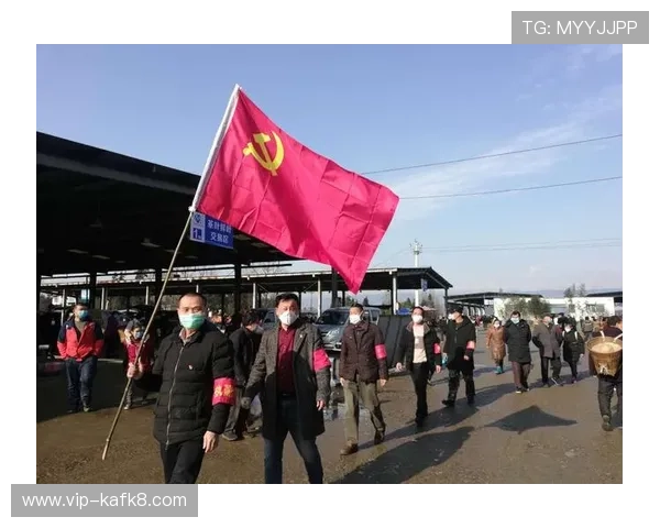 天生凯发官网积极响应国家政策推动行业健康有序发展