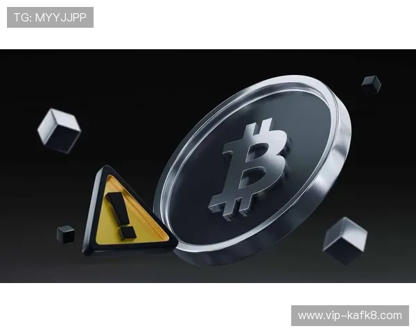 如何在K8凯发滚球中实现稳健盈利，专家推荐的风险控制策略