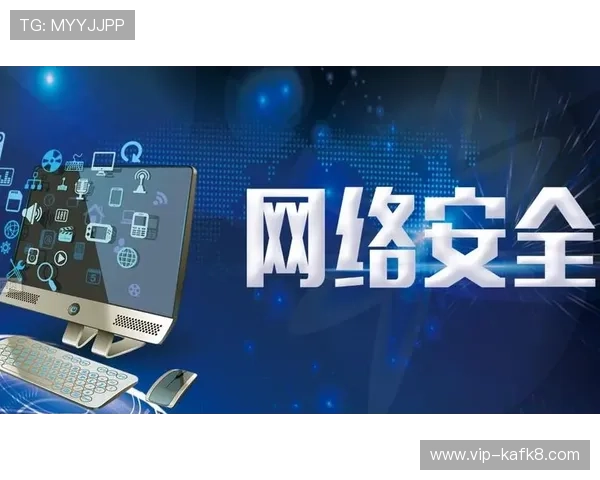 开云体育app下载安卓支持多种体育项目，满足不同用户的多样需求