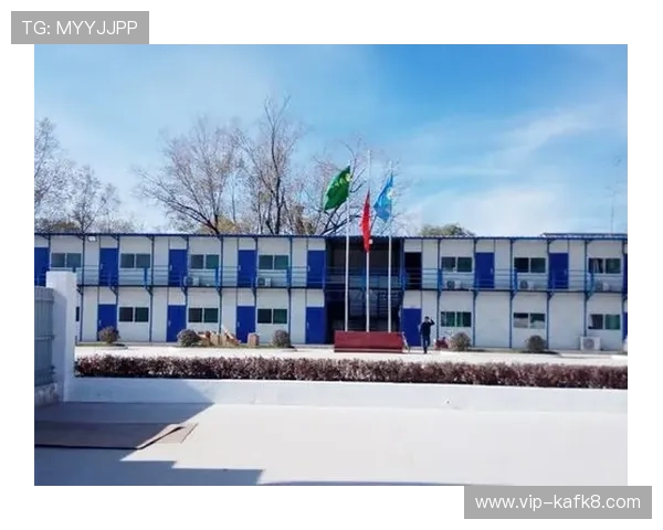 掌握k8凯发官网网址最新动态，第一时间获取官方最新公告和优惠活动