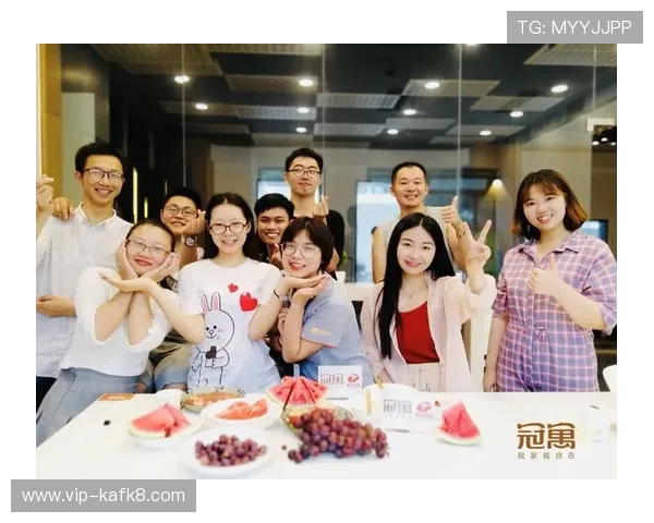 亚洲K8娱乐最大平台最新优惠活动与丰富奖励助力玩家轻松赢取丰厚收益 亚洲K8娱乐最大平台最新优惠活动与丰富奖励助力玩家轻松赢取丰厚收益