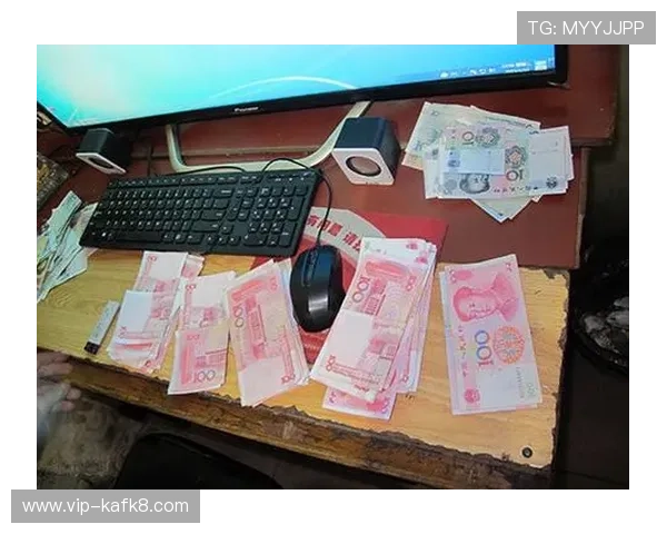 线上百家乐 线上百家乐