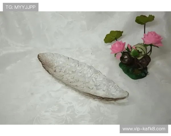 详细介绍凯发官方网站下载网址的使用方法与注意事项,保障您的游戏体验 详细介绍凯发官方网站下载网址的使用方法与注意事项,保障您的游戏体验