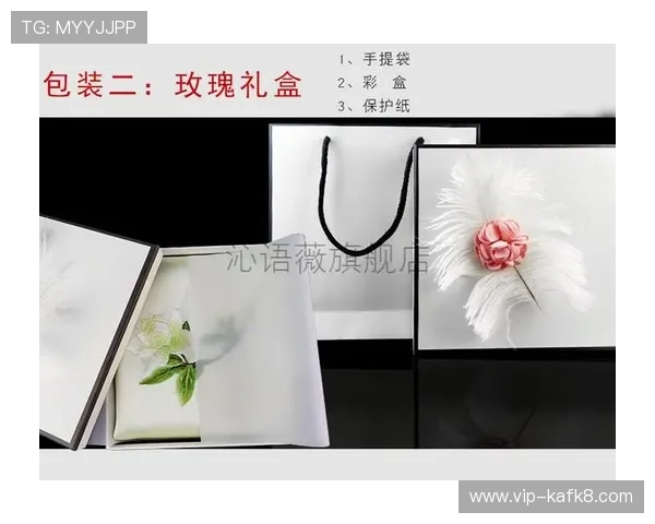 遇到K8旗舰厅注册失败怎么办?详细解决方案与操作指南 遇到K8旗舰厅注册失败怎么办?详细解决方案与操作指南