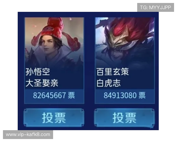 凯发CQ9老虎机高胜率技巧揭秘让你在激烈竞争中脱颖而出 凯发CQ9老虎机高胜率技巧揭秘让你在激烈竞争中脱颖而出