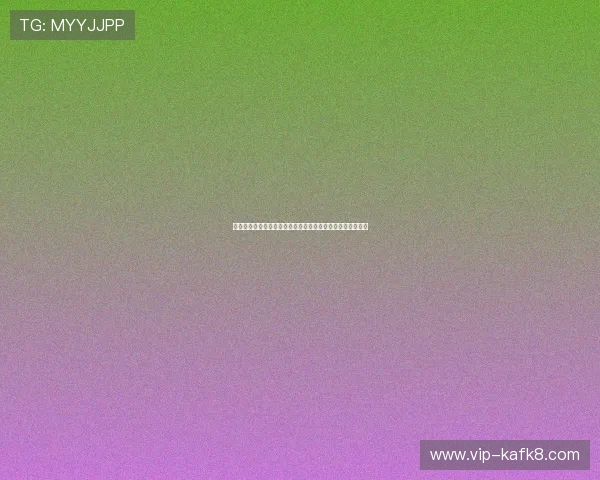 凯发客户端苹果版免费下载,安全稳定的游戏环境尽在掌握中 凯发客户端苹果版免费下载,安全稳定的游戏环境尽在掌握中