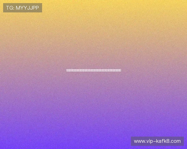 凯发旗舰网站官网下载提供最新安全稳定的官方入口确保玩家顺利体验游戏乐趣 凯发旗舰网站官网下载提供最新安全稳定的官方入口确保玩家顺利体验游戏乐趣