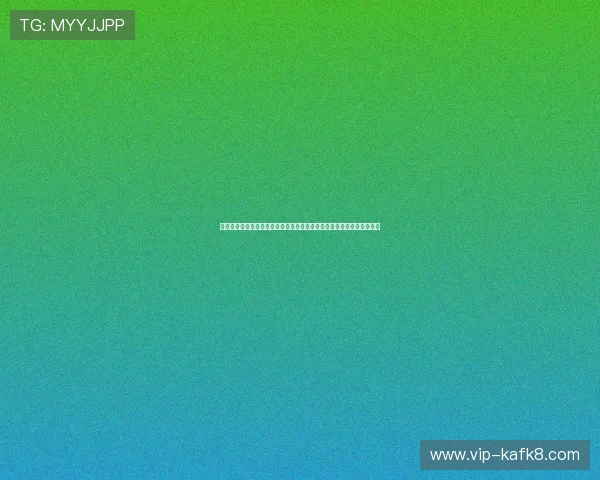 凯发真人在线登录指南,帮助新手快速注册登录享受丰富的真人娱乐内容 凯发真人在线登录指南,帮助新手快速注册登录享受丰富的真人娱乐内容