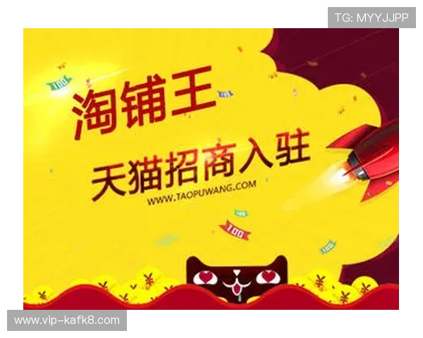 凯发集团网站的最新新闻动态与行业资讯,掌握第一手信息 凯发集团网站的最新新闻动态与行业资讯,掌握第一手信息