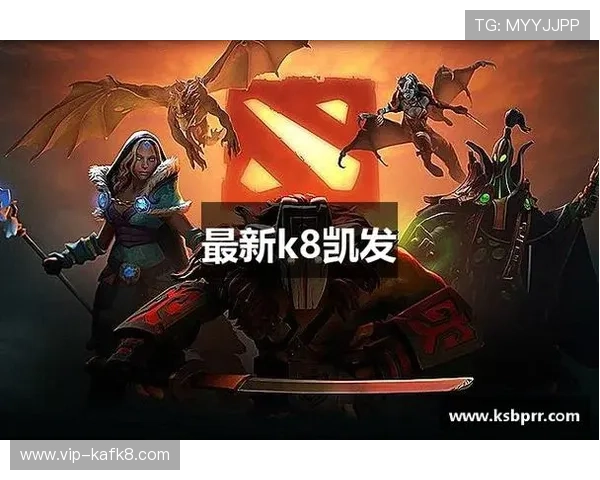 在K8凯发官方旗舰店购买游戏设备的五大优势及用户真实评价分享 在K8凯发官方旗舰店购买游戏设备的五大优势及用户真实评价分享