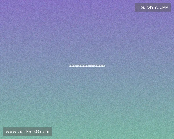 凯发官方旗舰店电话查询及世界杯赛事最新资讯全面解析 凯发官方旗舰店电话查询及世界杯赛事最新资讯全面解析