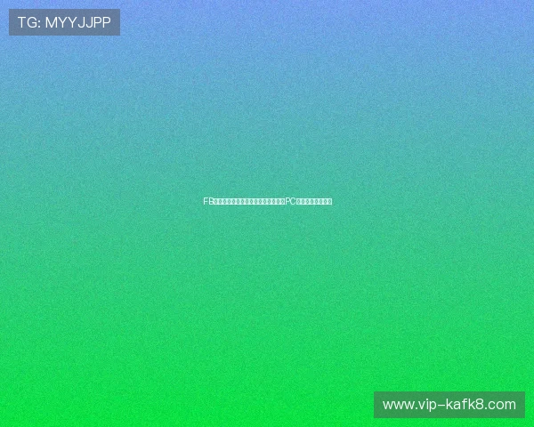 FB体育多平台同步体验:手机、平板与PC端的无缝切换指南 FB体育多平台同步体验:手机、平板与PC端的无缝切换指南