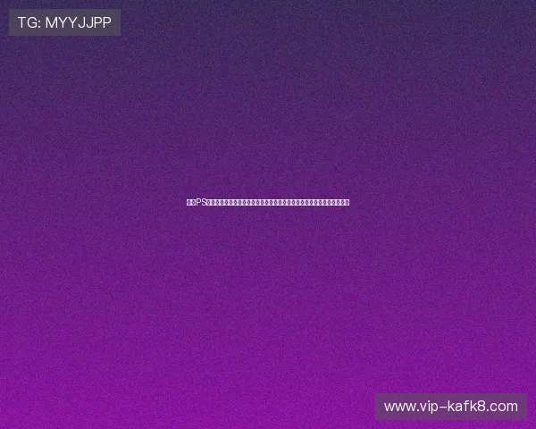 凯发PS电子游艺安全可靠性分析，保障玩家资金安全与个人信息保护的全面措施