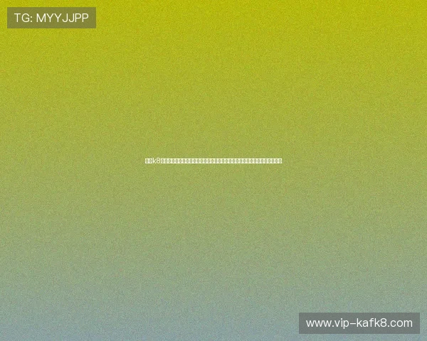 下载k8娱乐官网体验世界杯期间的高清直播和赛事精彩片段,享受极致体育娱乐体验 下载k8娱乐官网体验世界杯期间的高清直播和赛事精彩片段,享受极致体育娱乐体验