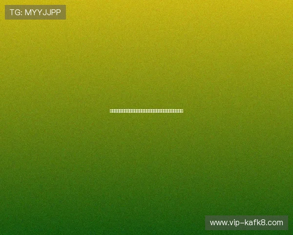 凯发电子有限公司在世界杯期间的广告投放策略与品牌宣传效果分析 凯发电子有限公司在世界杯期间的广告投放策略与品牌宣传效果分析