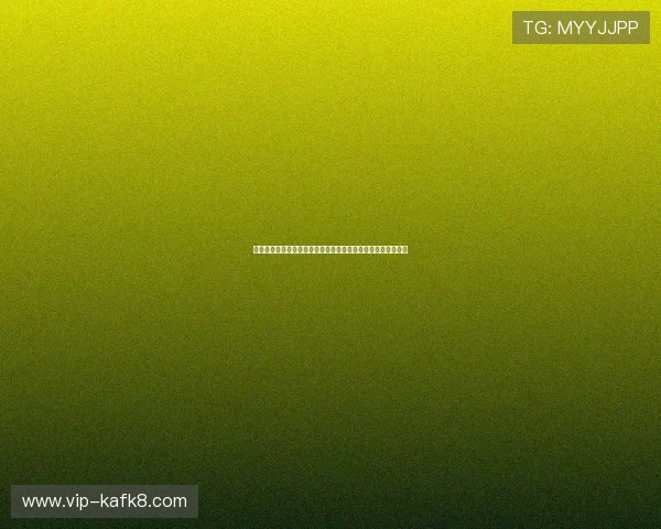 凯发网址登录线路详细介绍世界杯赛程安排与重要比赛时间节点 凯发网址登录线路详细介绍世界杯赛程安排与重要比赛时间节点