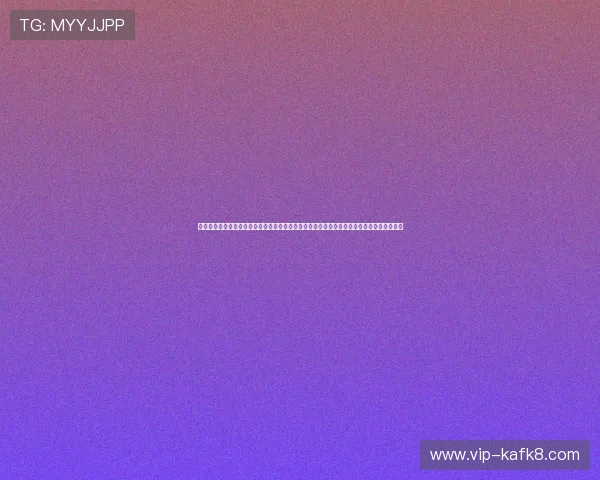 凯发集团官网登录下载手机版安装攻略:便捷登录体验助你第一时间获取世界杯赛事最新动态 凯发集团官网登录下载手机版安装攻略:便捷登录体验助你第一时间获取世界杯赛事最新动态